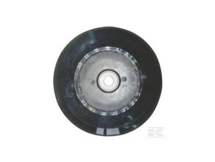 CX plus Rollenscheibe