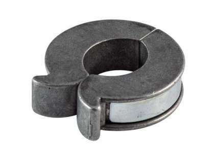 Hubbegrenzer für Hydraulikzylinder  25-40 mm/25,4 mm