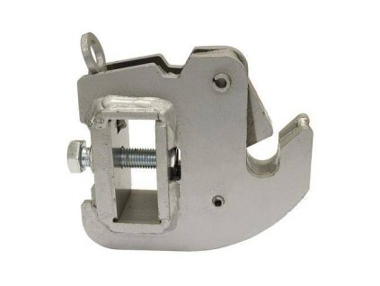 Unterlenkerhaken  Schnellkuppler