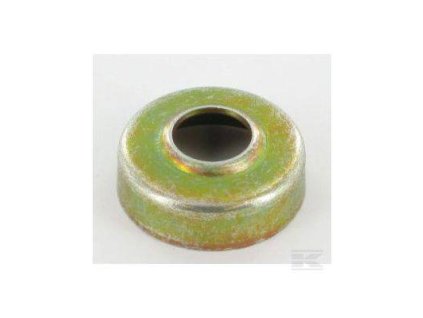 Staubschutzkappe für CX-Lager