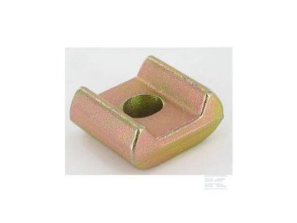 Unterlegscheibe für CX-Lager