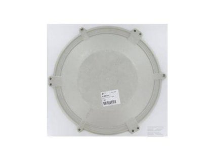 29-er Verteilerdeckel kpl.