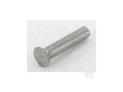 AC657231 Senkkopfniete 6x30