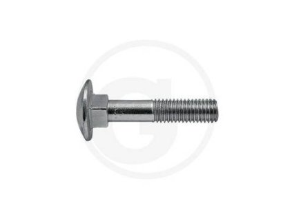 Schloßschr. 6x30 Packung mit 50 Stück