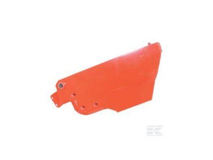 Schar geschw. Uni Org.