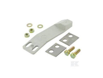 Abstreifer PA 12 Accord