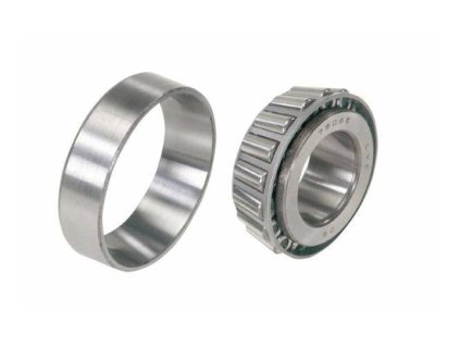 Kegelrollenlager 30310