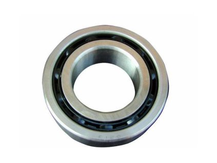 Zweireihige Kugellager 3201