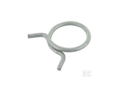 Schlauchschelle A24B