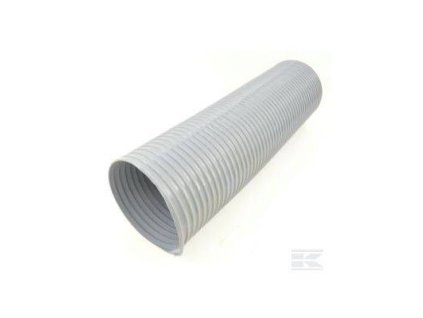 Gebläseansaugschl. 200x700mm Accord