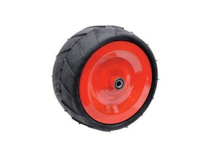 Farmflex-Rad 375x165