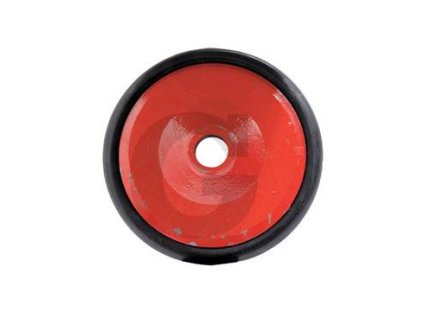 Der Intermediate Roller