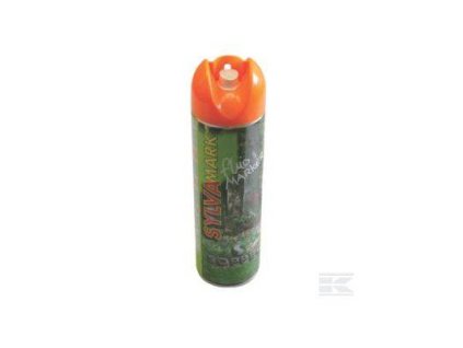 Soppec Fluo Marker Marker orange