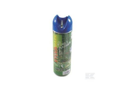 Soppec Fluo Marker Marker blau