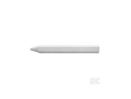 Lyra Signierkreide weiß