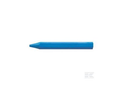 Lyra Markierungskreide blau