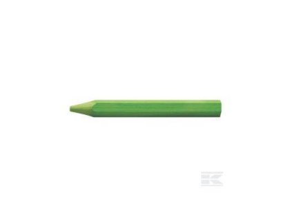 Lyra Markierungskreide grün