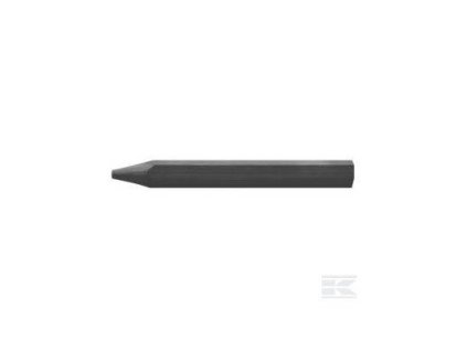 Lyra Signierkreide schwarz