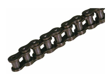 ECOPLUS 24A-1 ANSI 120 / 5 m Rollenkette