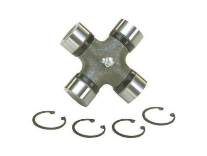 Kreuzganitur 35x106,5