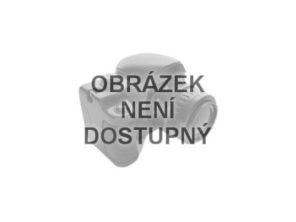 Optima MTD ME 76 zweistufige Schneefräse