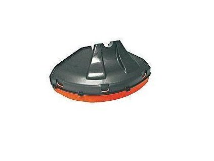 Universal-Kunststoffabdeckung