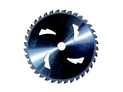 Rundzange 2x26,4x255-36 Zähne