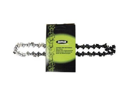 AMA Sägekette 3/8"; 1,3 mm, 40Z, LP
