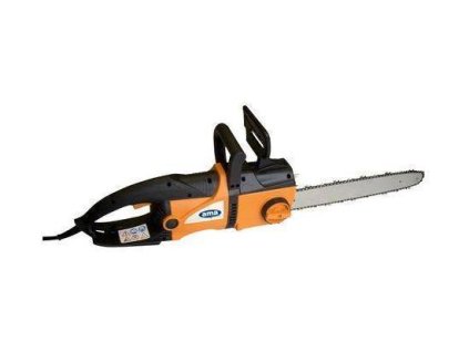 Elektrische Säge 2400W