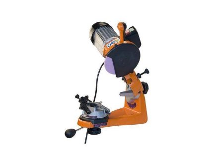 Kettenschleifer JACK