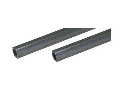 Profilrohr  Zitrone 0a -1cm