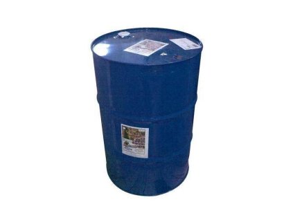 Kettensägenöl AMA EKO 200l