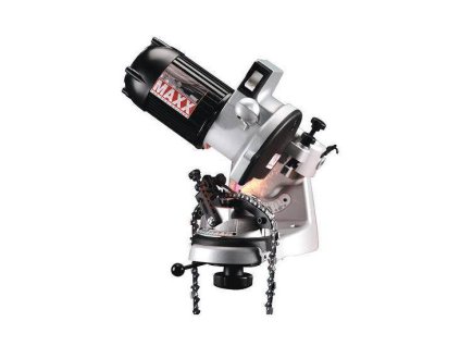 Kettenschleifer MAXX