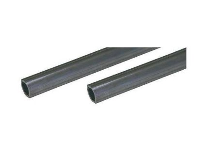 Profilrohr Zitrone 2a