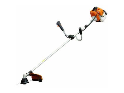 Freischneider AG3 530 U ama