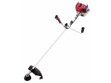 Kawasaki KBC 53U Freischneider