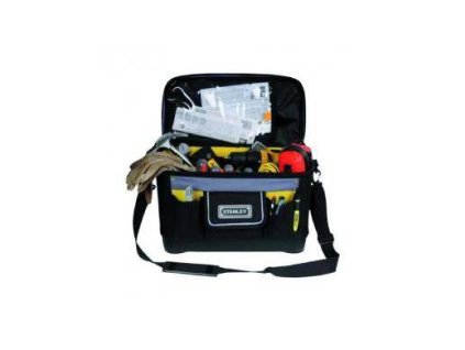 Werkzeugtasche 440x250x260mm STANLEY