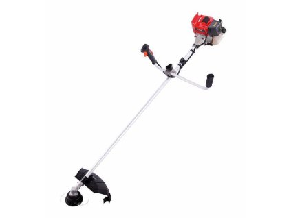 Kawasaki KBC 35U Freischneider