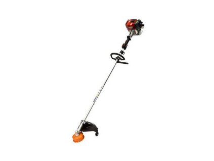 Freischneider NKBC 45