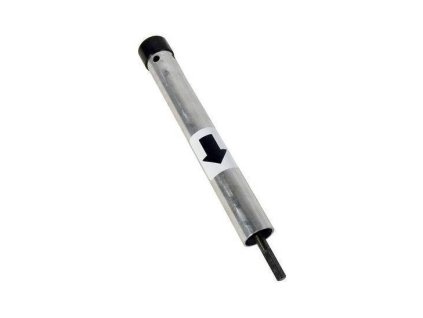 Erweiterungseinheit EXT 020