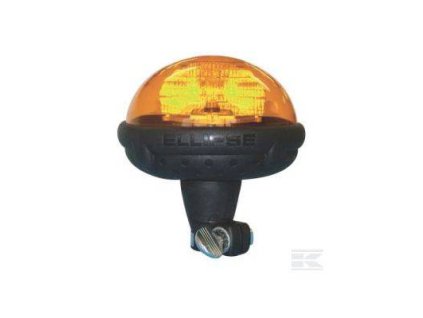 Rundumleuchte Ellipse FLEX 23W