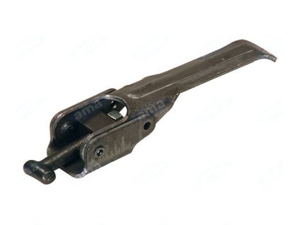 Pendelverschluss ,,T,,,