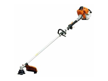 Freischneider AG3 530 ama