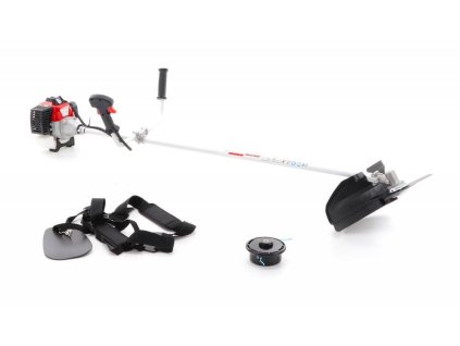 VeGA C33 Freischneider