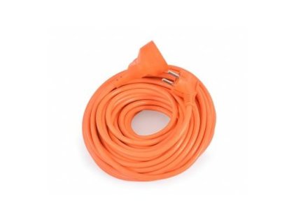 Verlängerungskabel 30 m