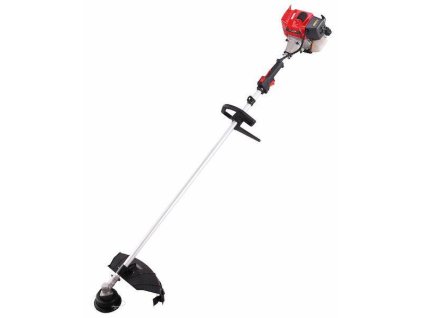 Kawasaki NKBC 35 Freischneider