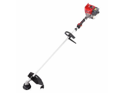 Freischneider NKBC -45