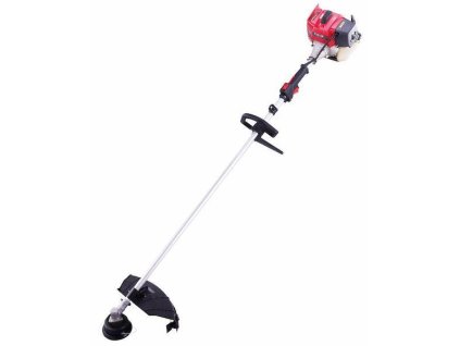 Kawasaki NKBC 53 Freischneider