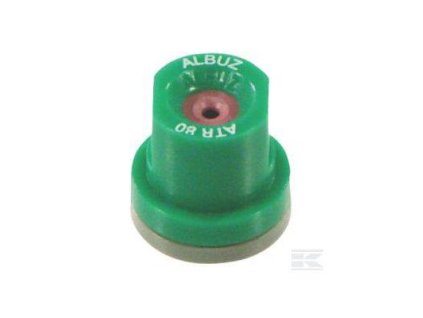 Düse mit hohlem Sprühkegel