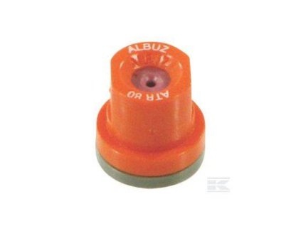 Düse mit hohlem Sprühkegel